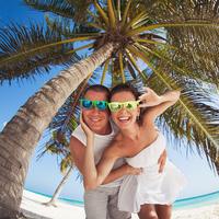 Отзыв от Борис - DTV виза